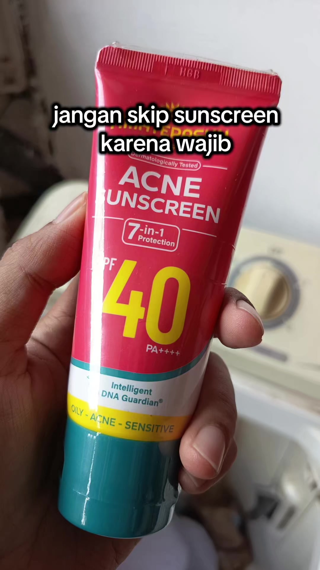 @Toko Bu Fia