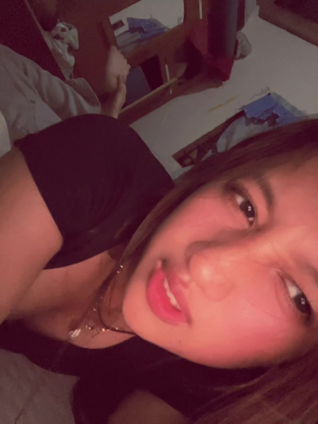 @Angelica Juan