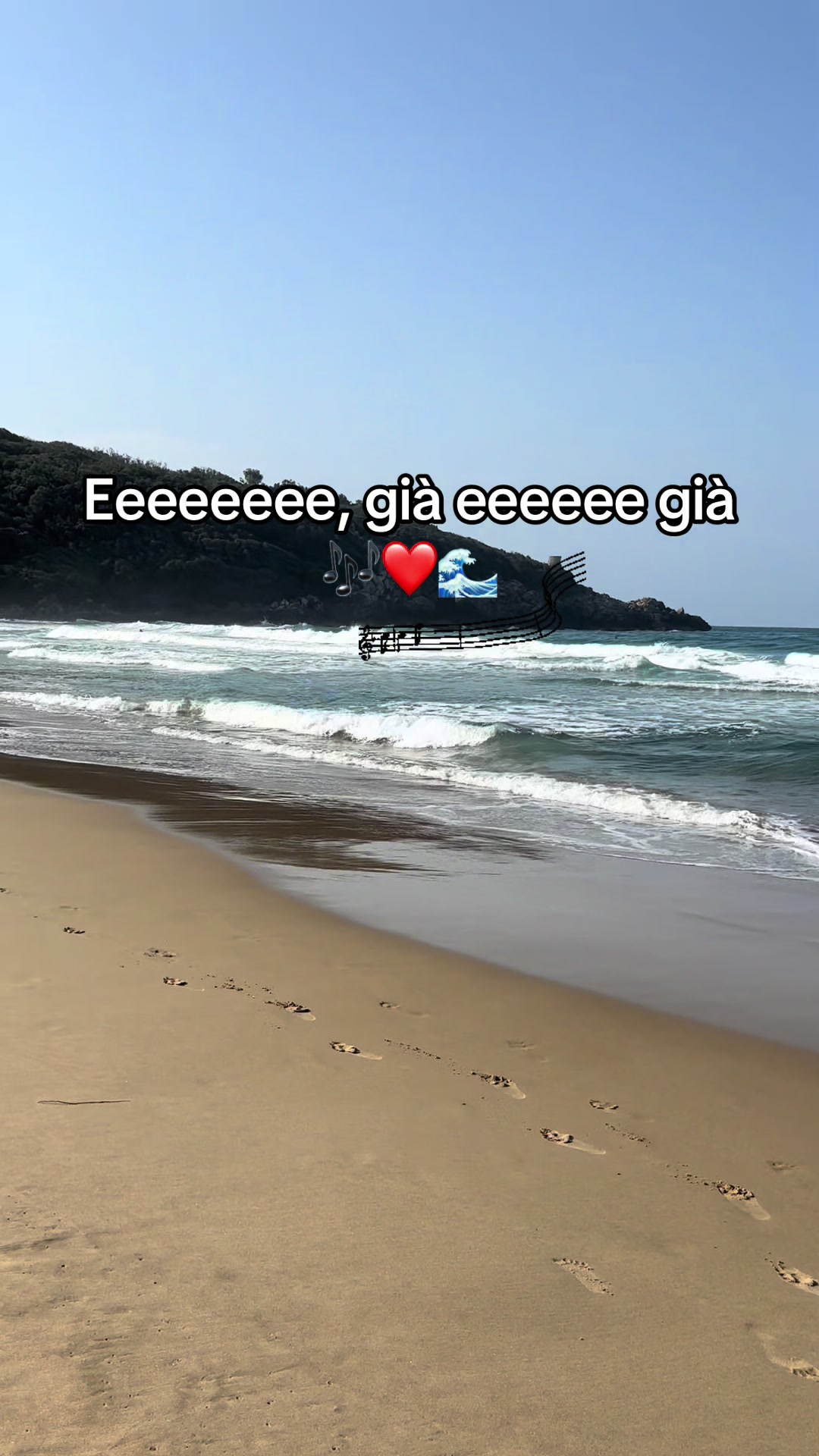 @Lu67🌸