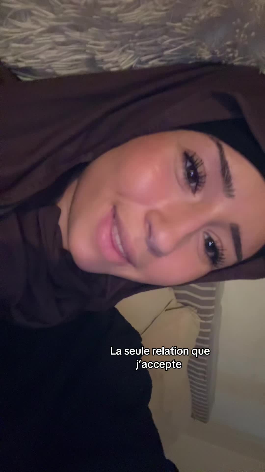 @zizouu