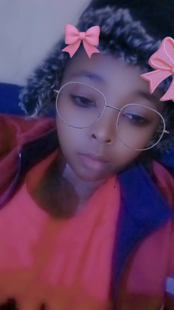 @mimobetty