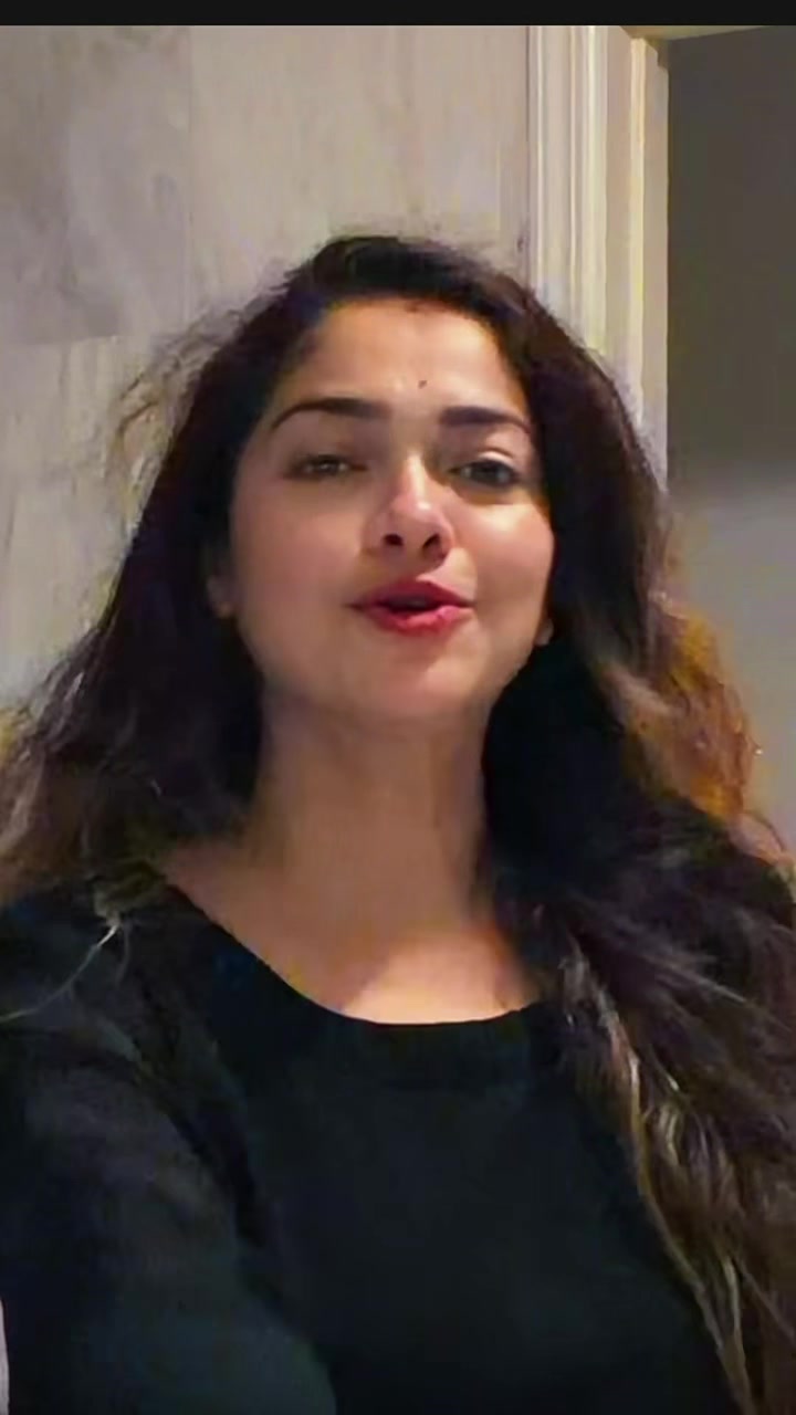 @Mayuri Dhaval Gandhi