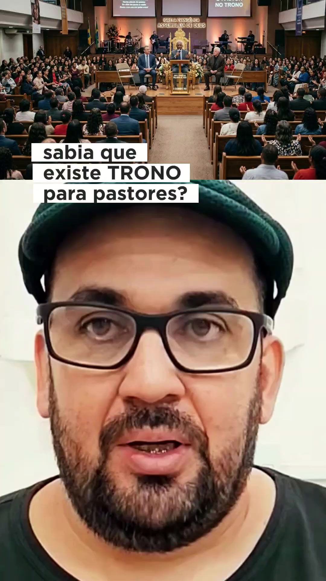 @Evandro Moretti
