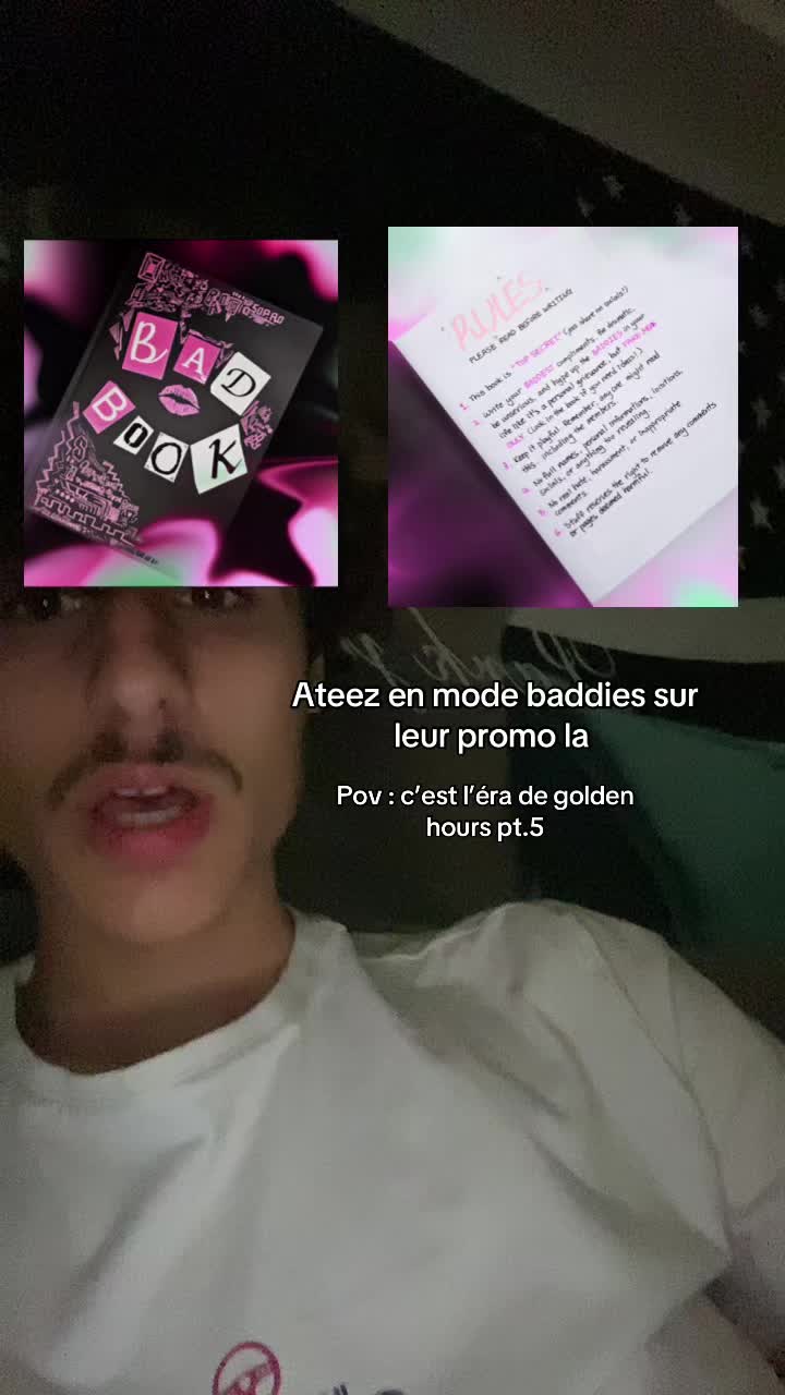 @Melyxatiny