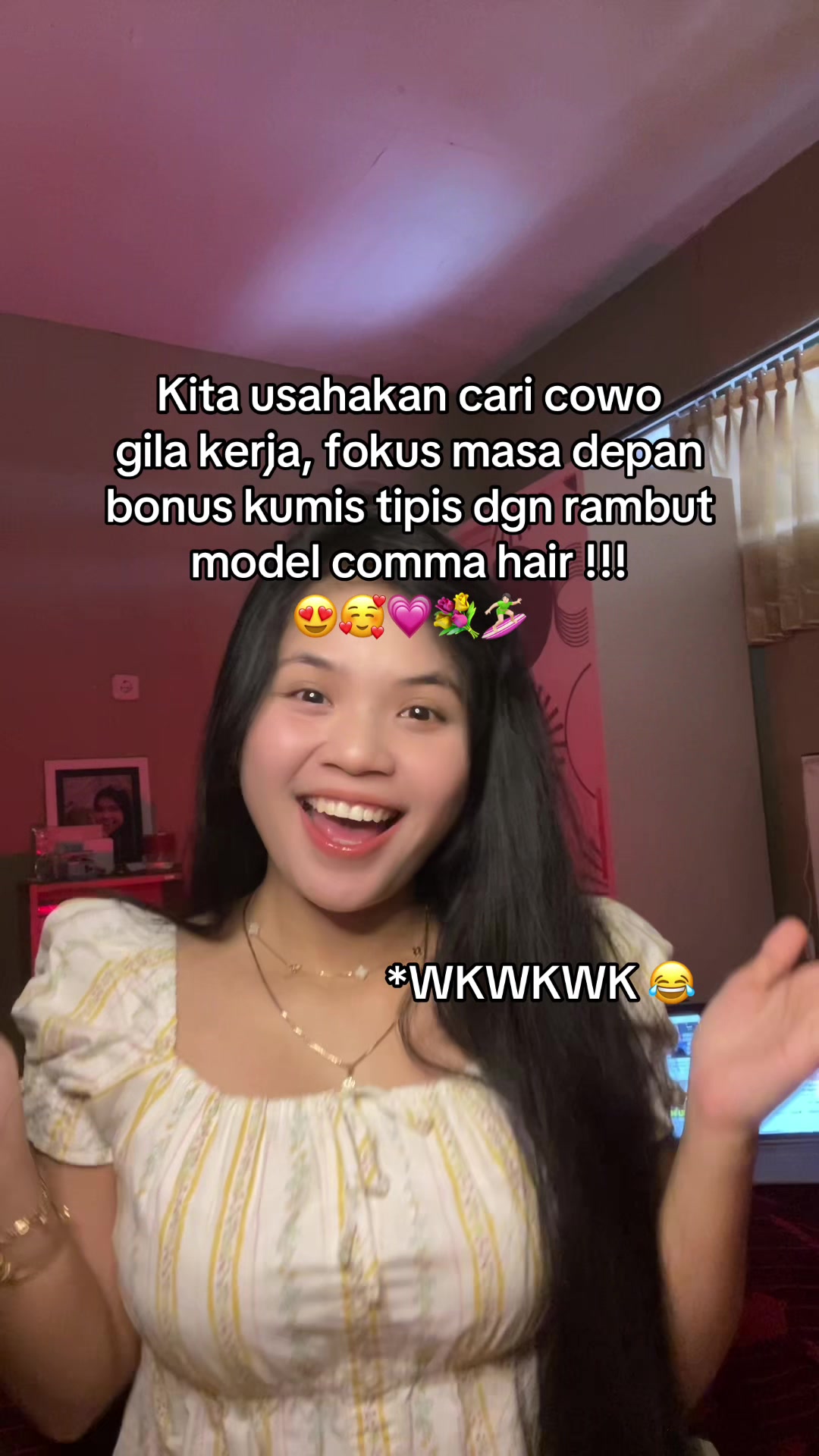 @Michelle Kolondam🏄🏽&zwj;♀️
