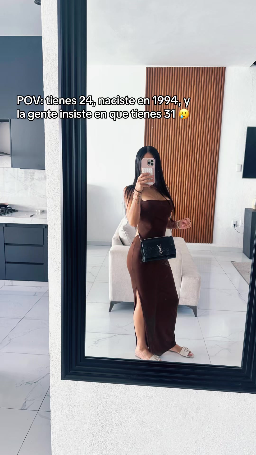 @Karla Castañeda