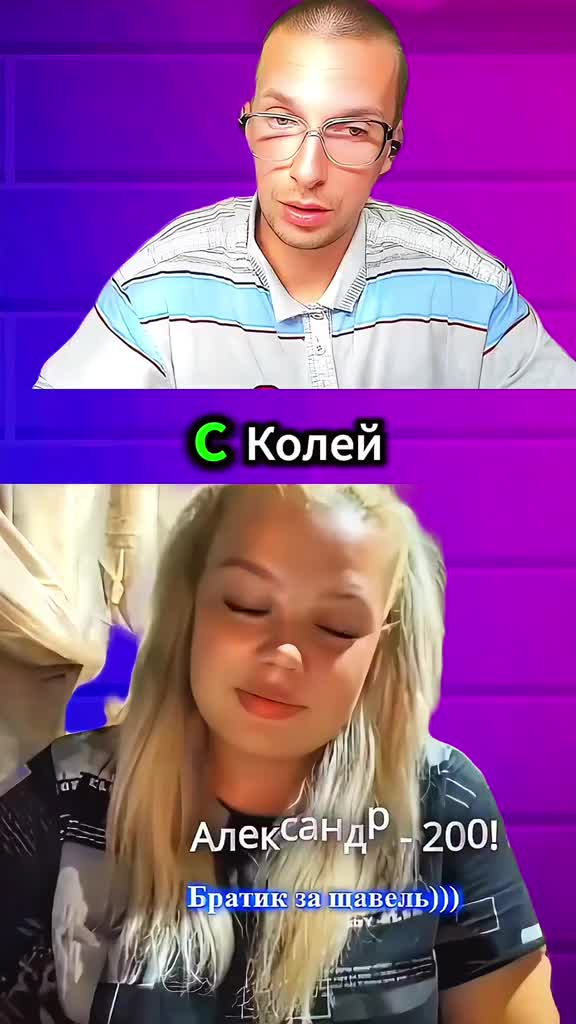 @halyn1501