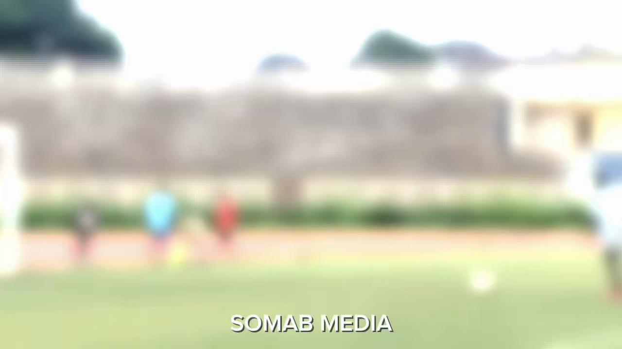 @somab_trend