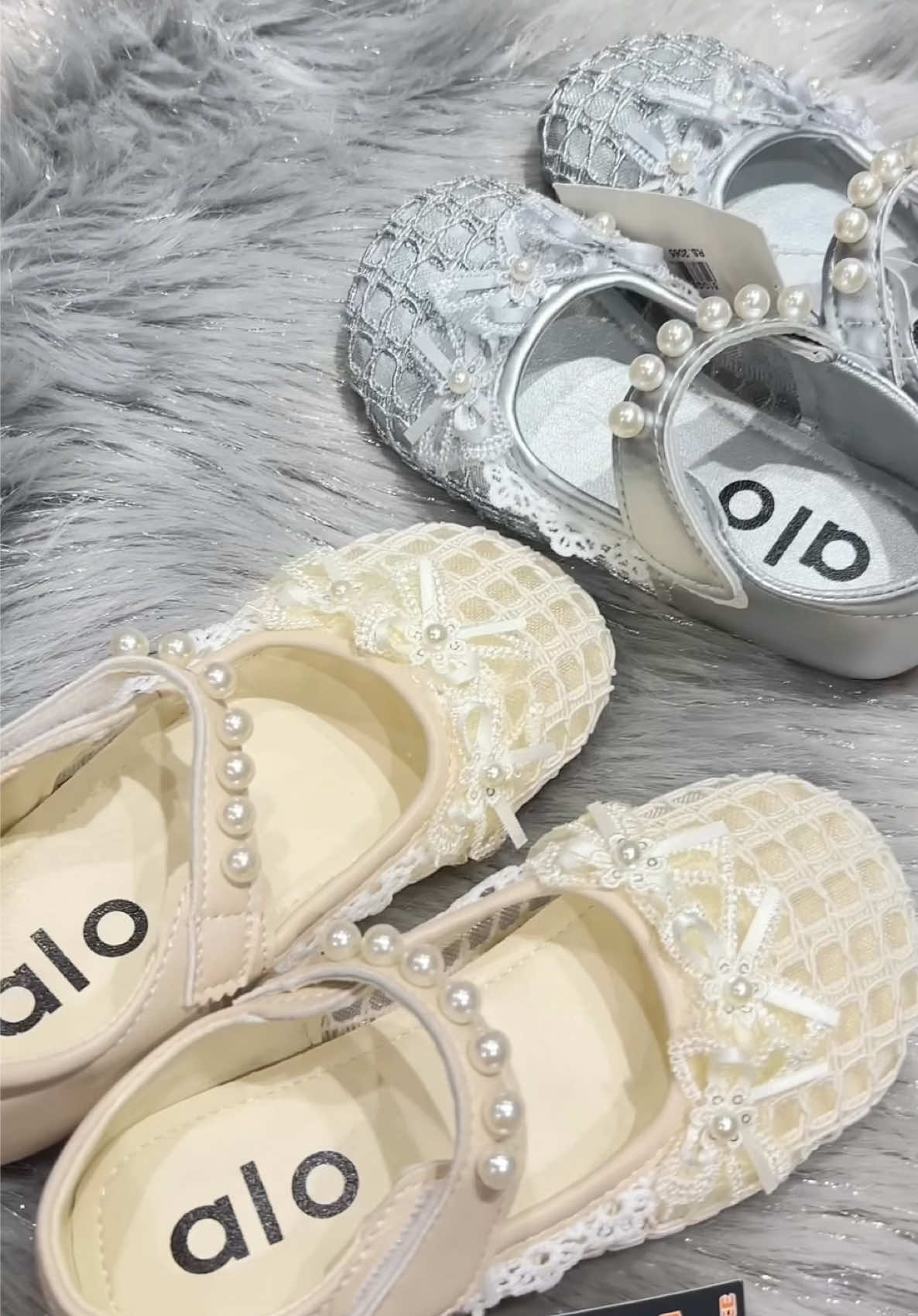 @Soles - Footwear | Handbags