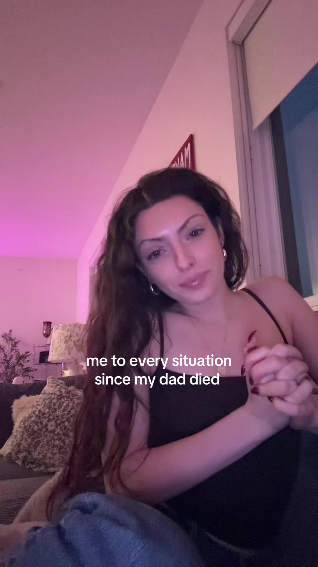 @lauren ♡
