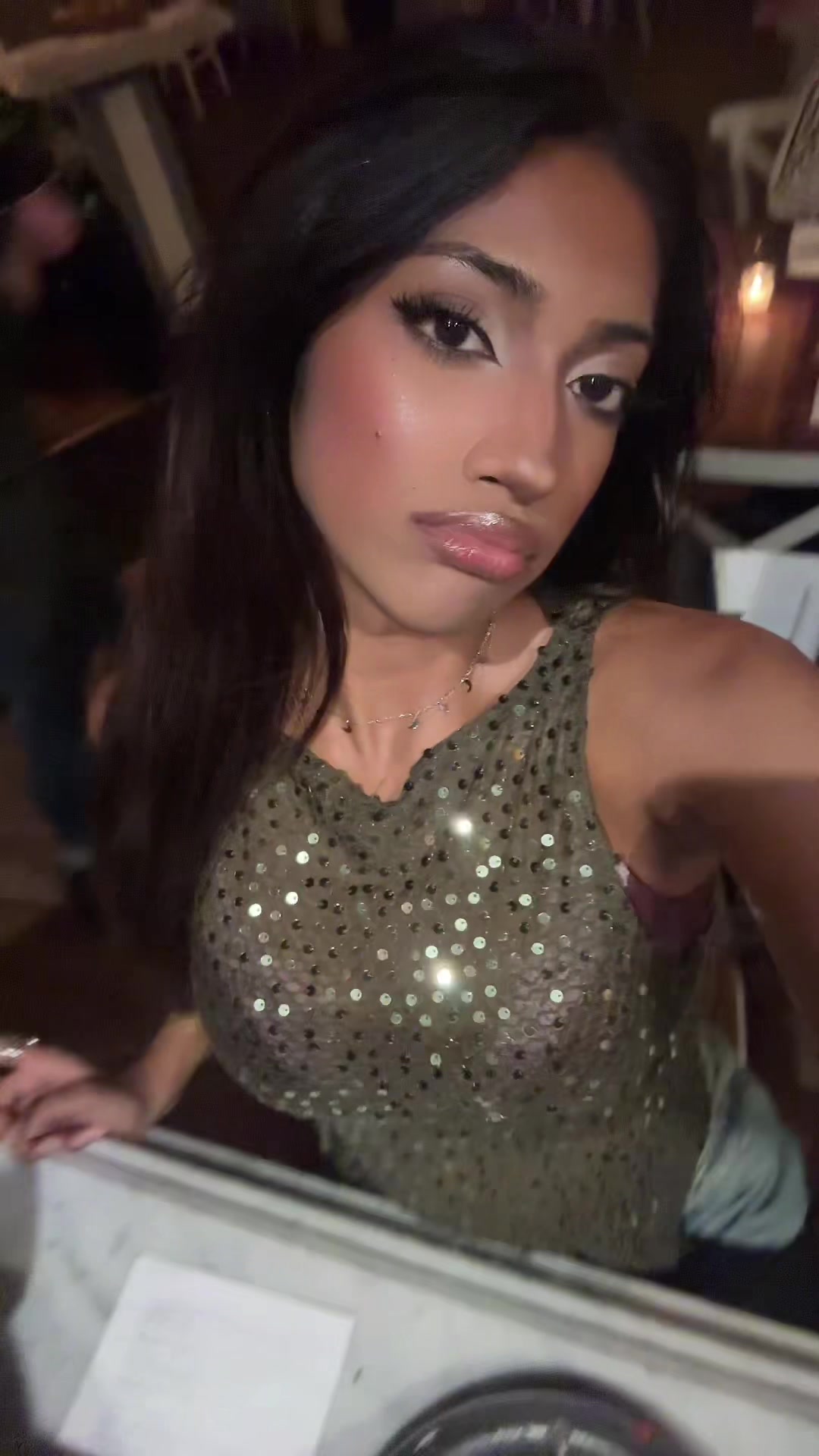 @zerozerona