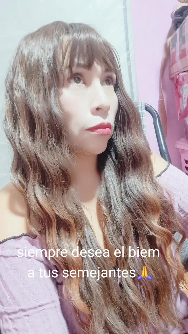 @@💎🇲🇽13reyna_🇵🇪