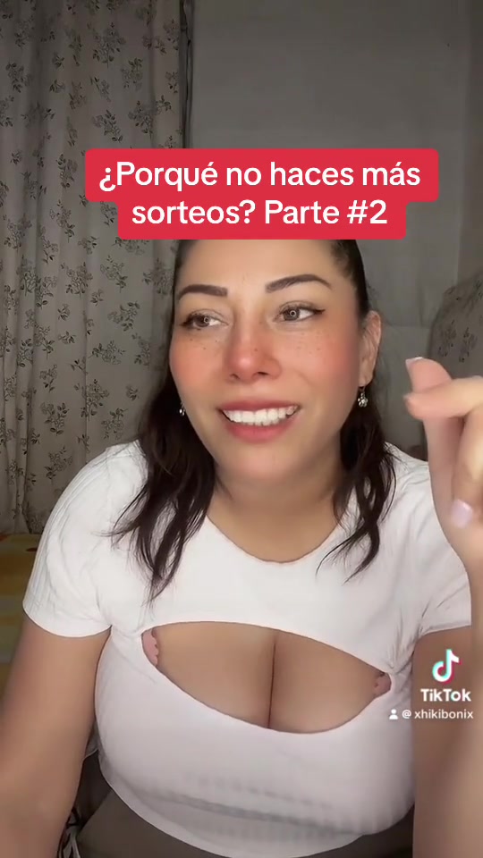 @Xhikita Bonita🦴🔥