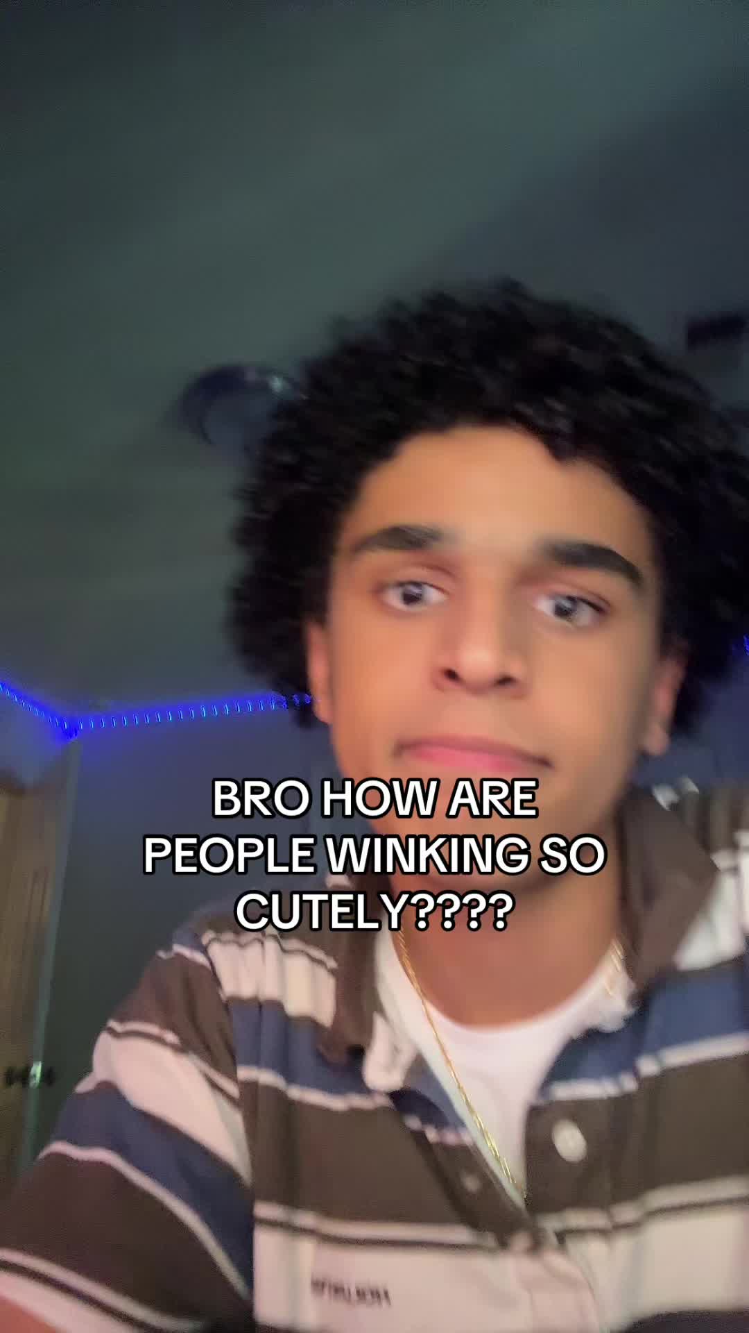 @NATHAN