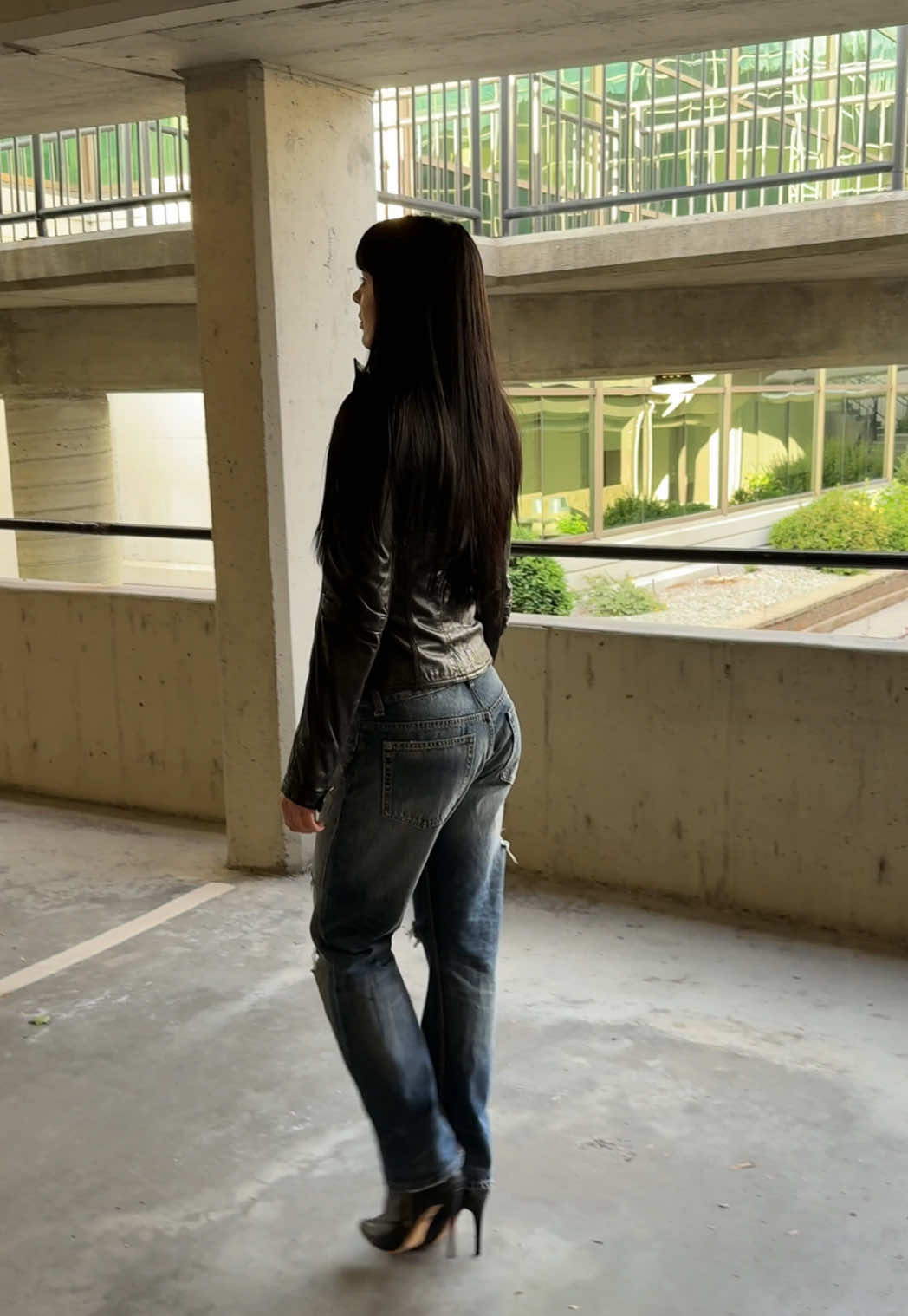 @ctrlurheartx