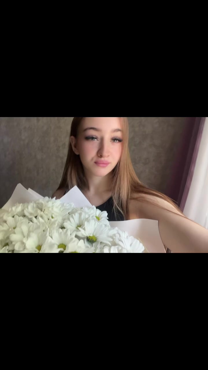 @полторашка 🤍