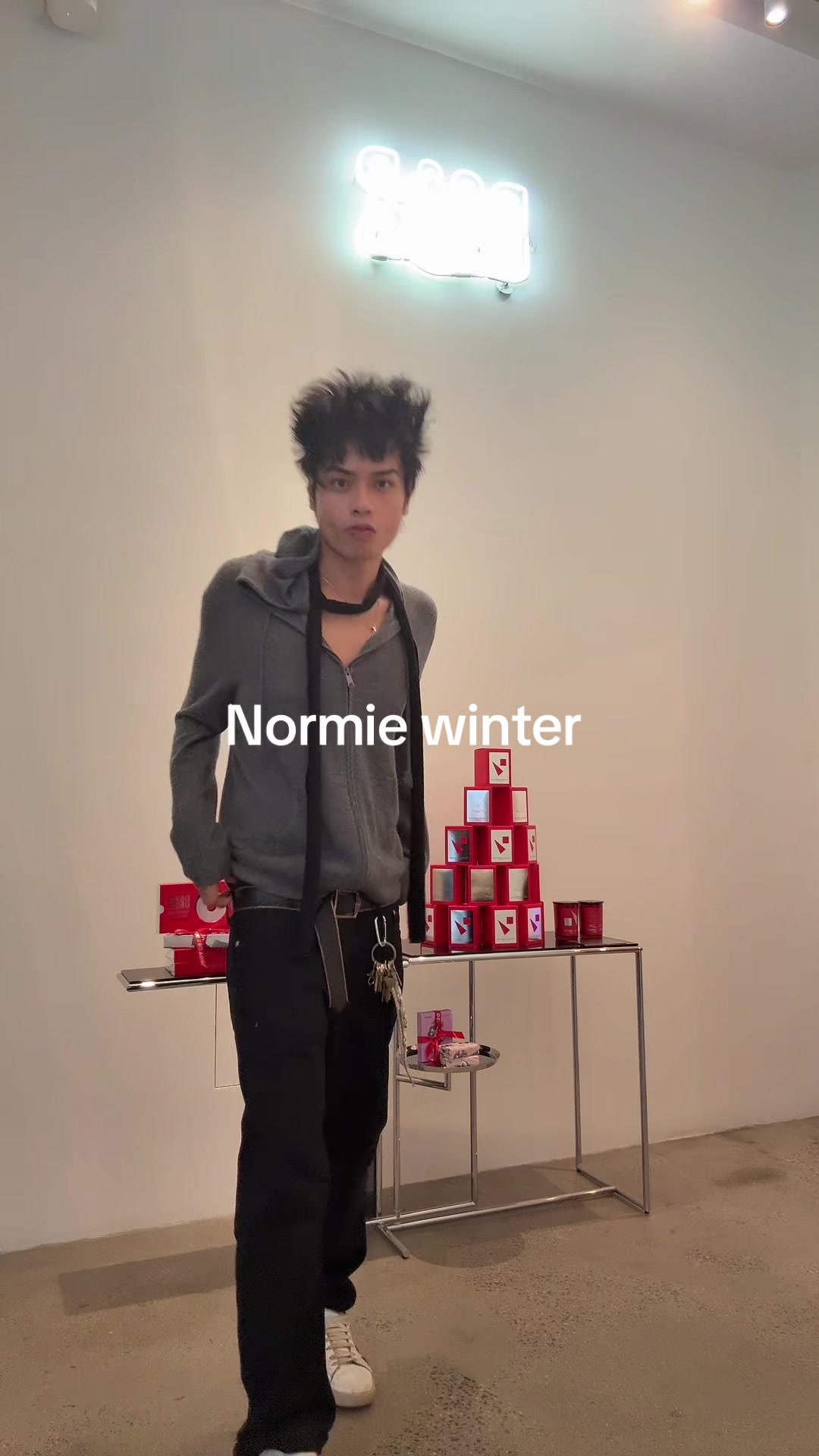 @germaen