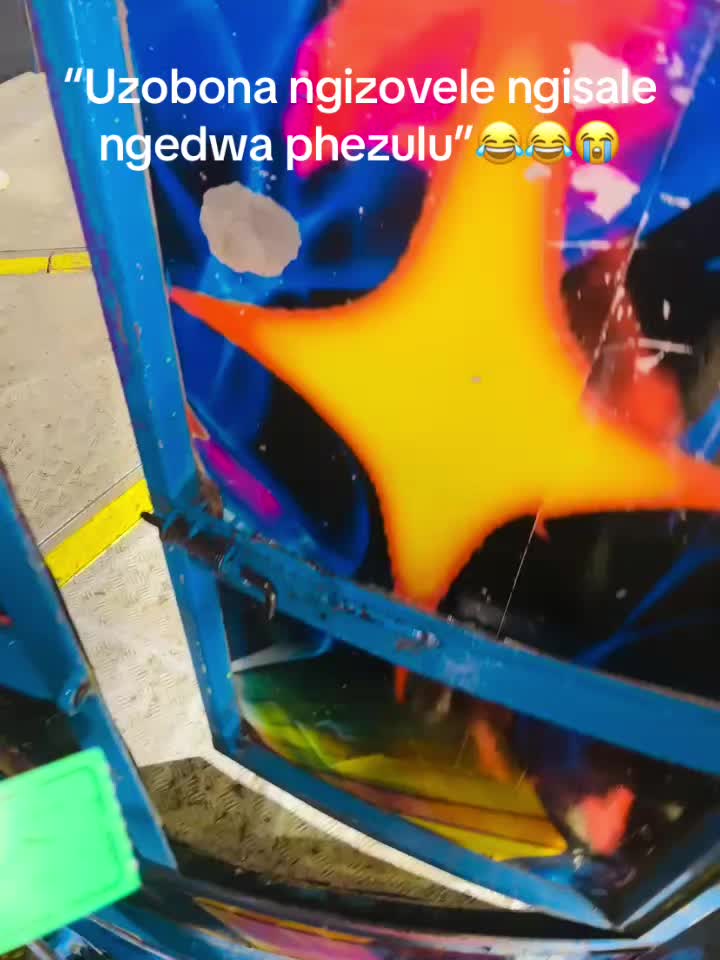 @NANDIPHA NYEMBE