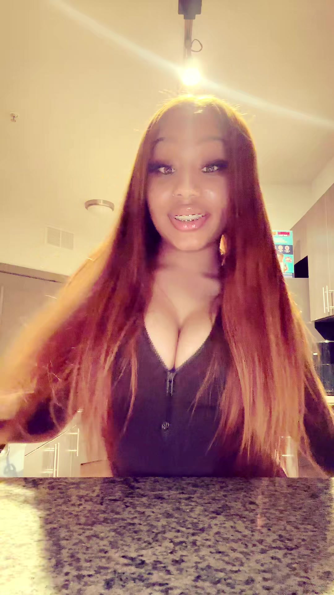 @kiranextdoor🫦