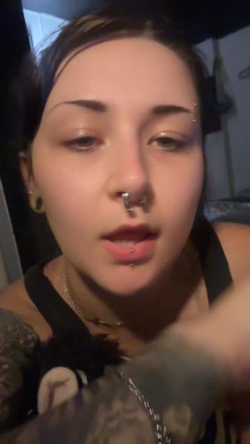 @nastyynitr0