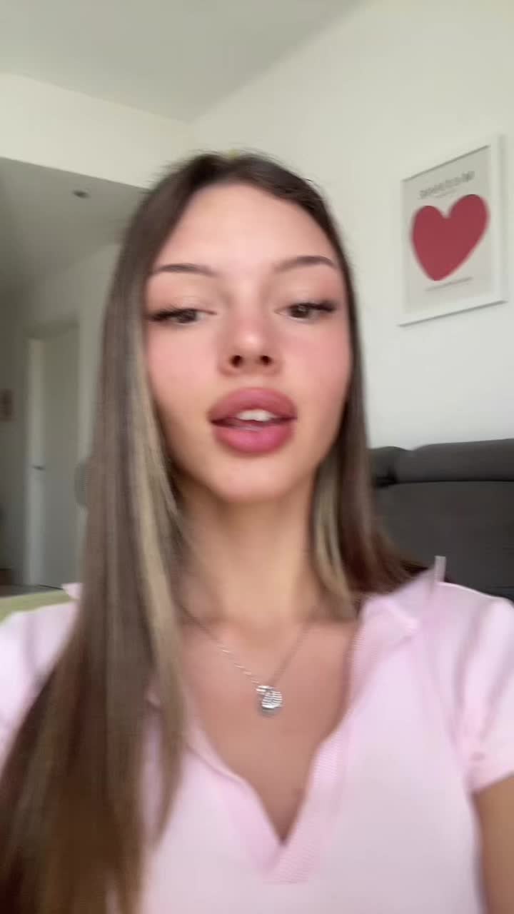 @Sofia