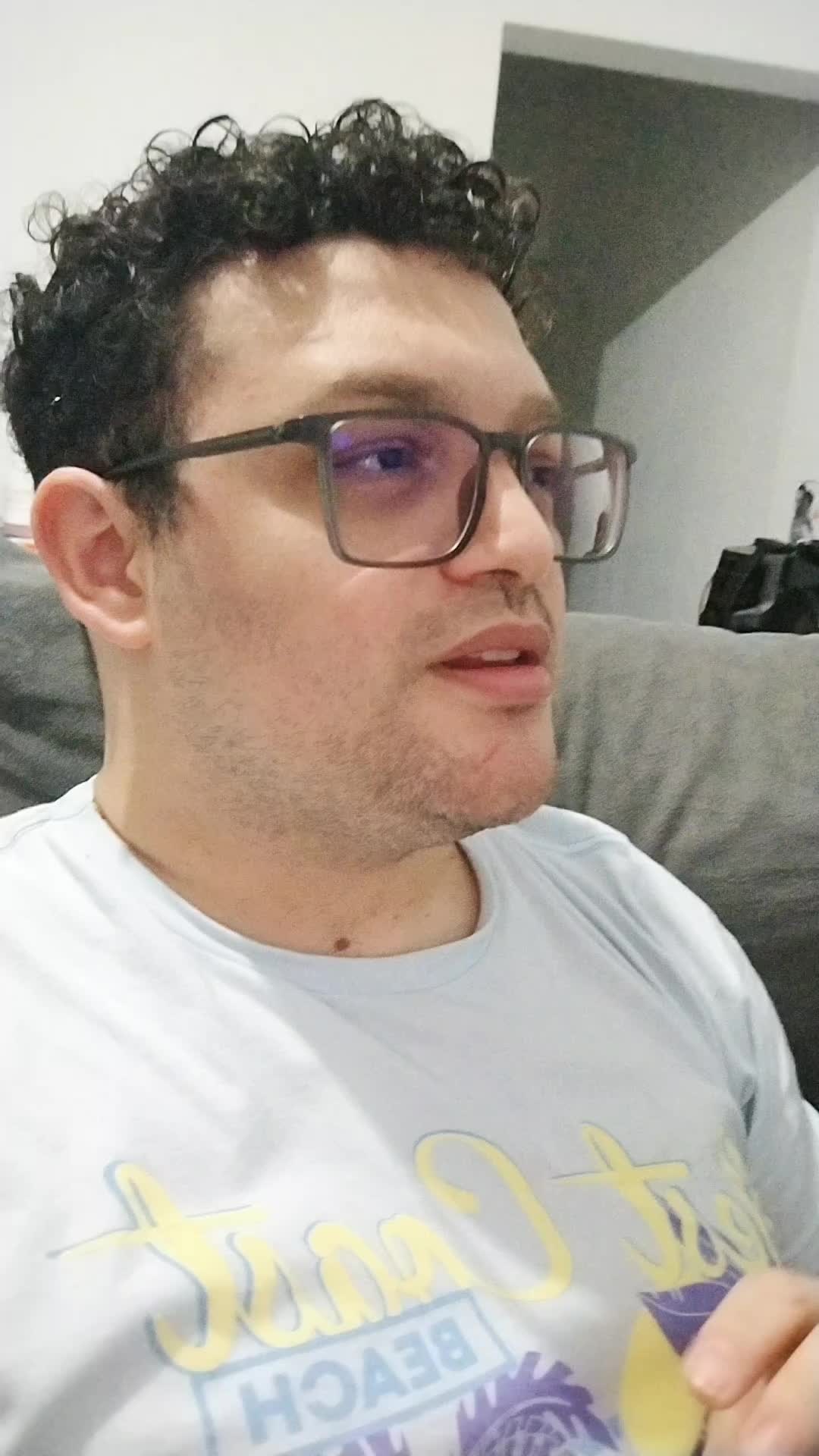@Bruno Rodrigues