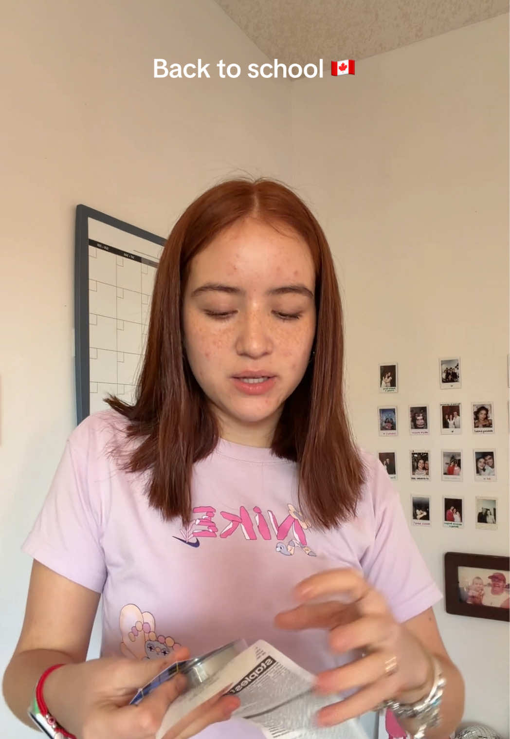 @Renata Chacón ✨