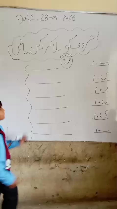 @mughlan di kuri