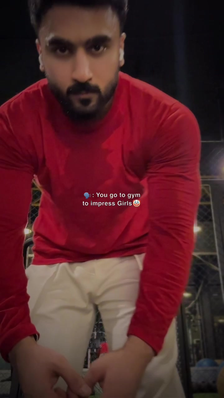 @𝐁𝐢𝐋𝐮𝐮!🤍