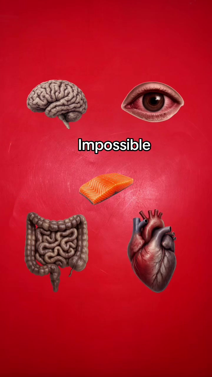 @Gaming insensitive Program