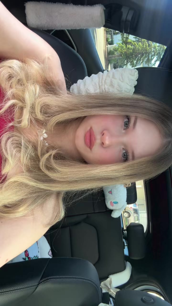 @__julia__333