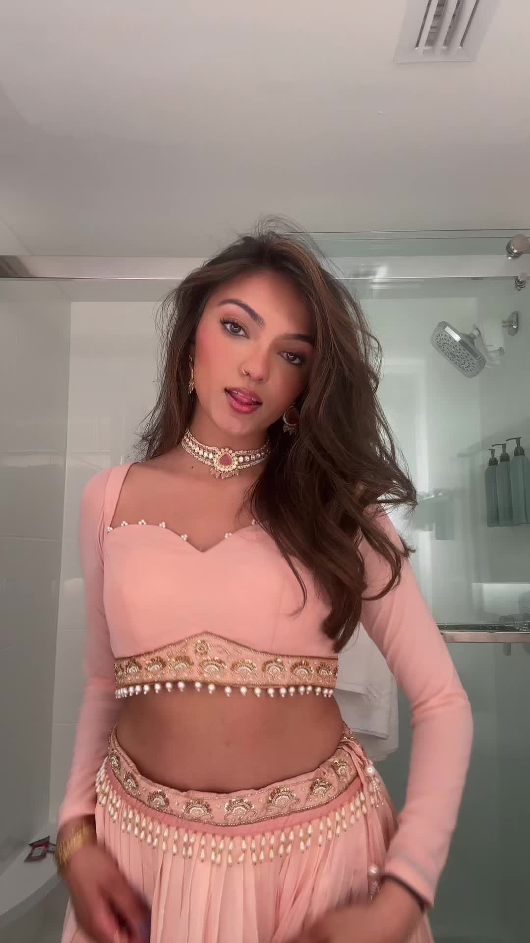 @ruchipatel730