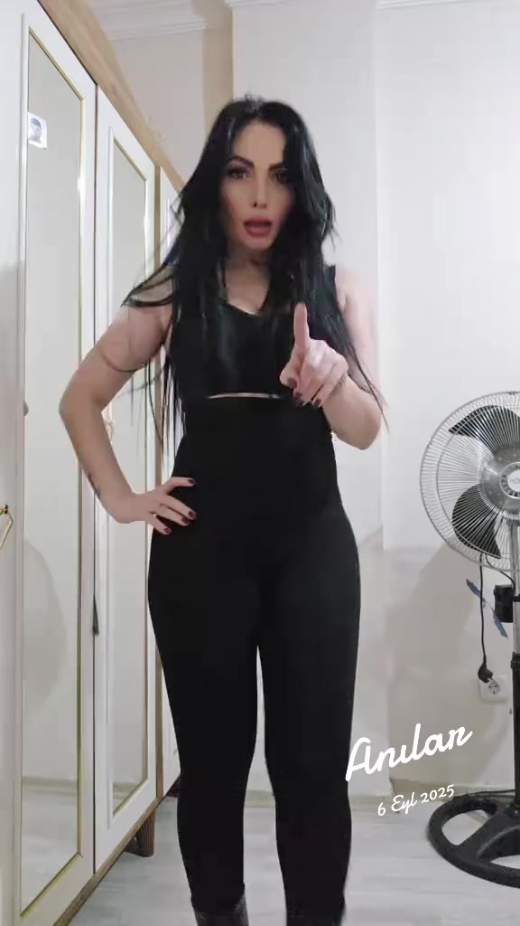 @karamel