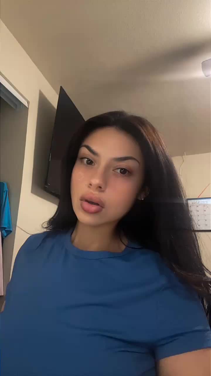 @Maryalice