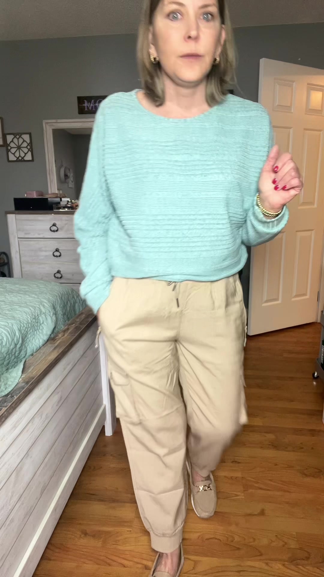 @gigi.to1