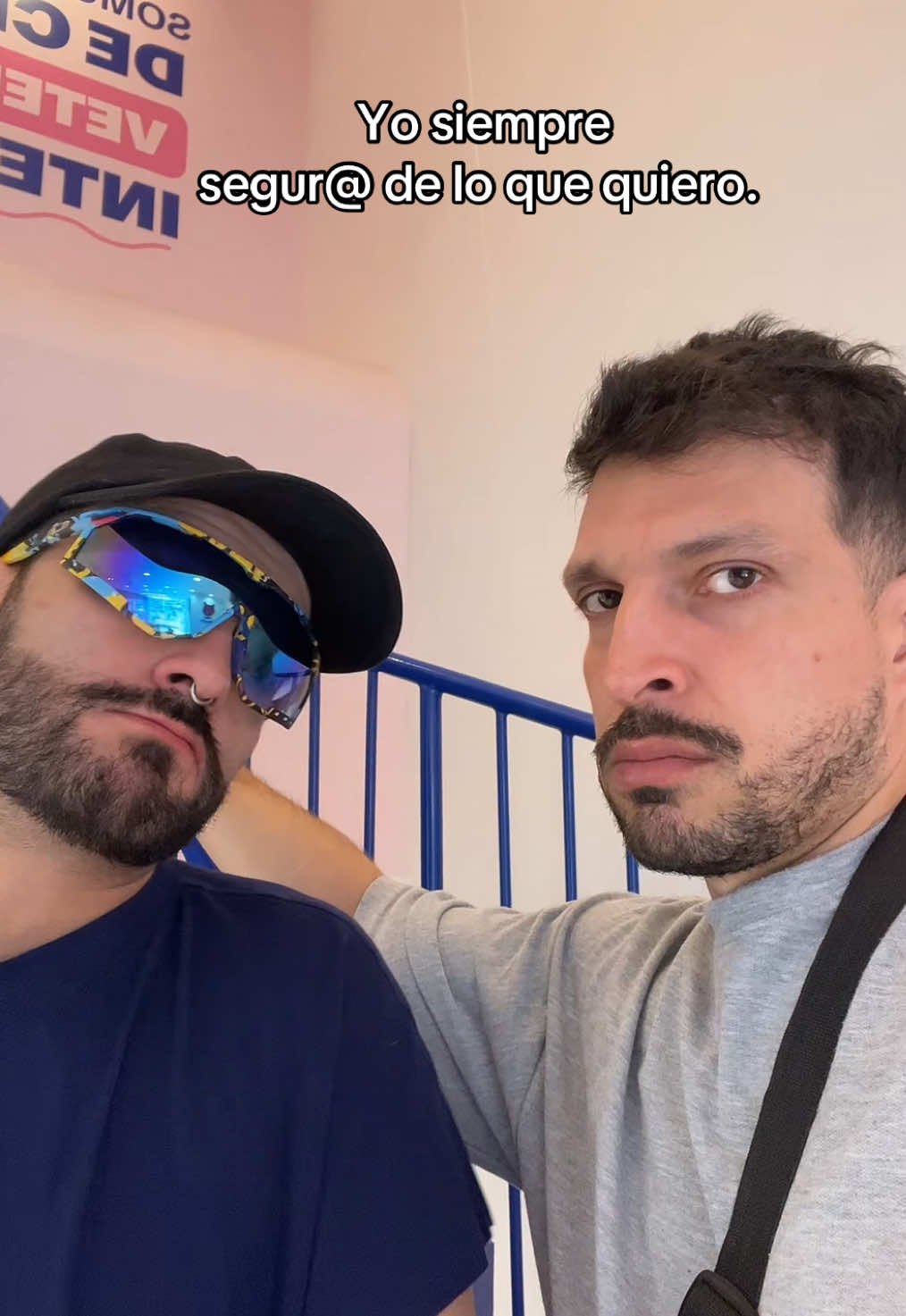 @CristianHoyosG