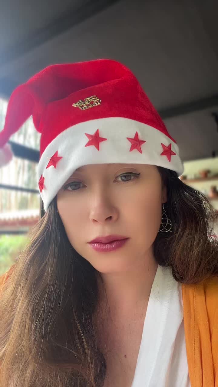 @deimazun