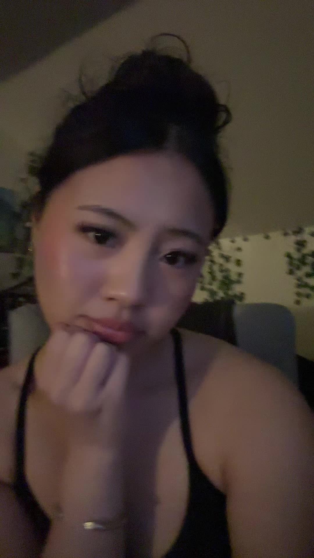 @C