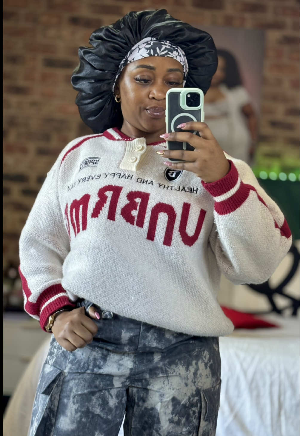 @MaGwamanda🇿🇦❤️