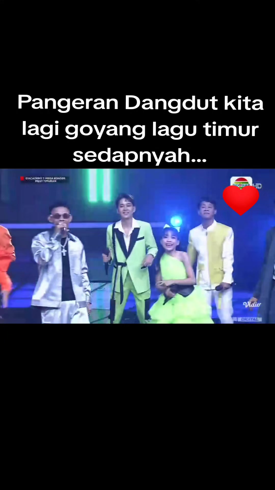 @RIFQA YUFA