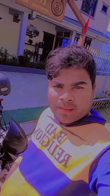 @kamod kuamr