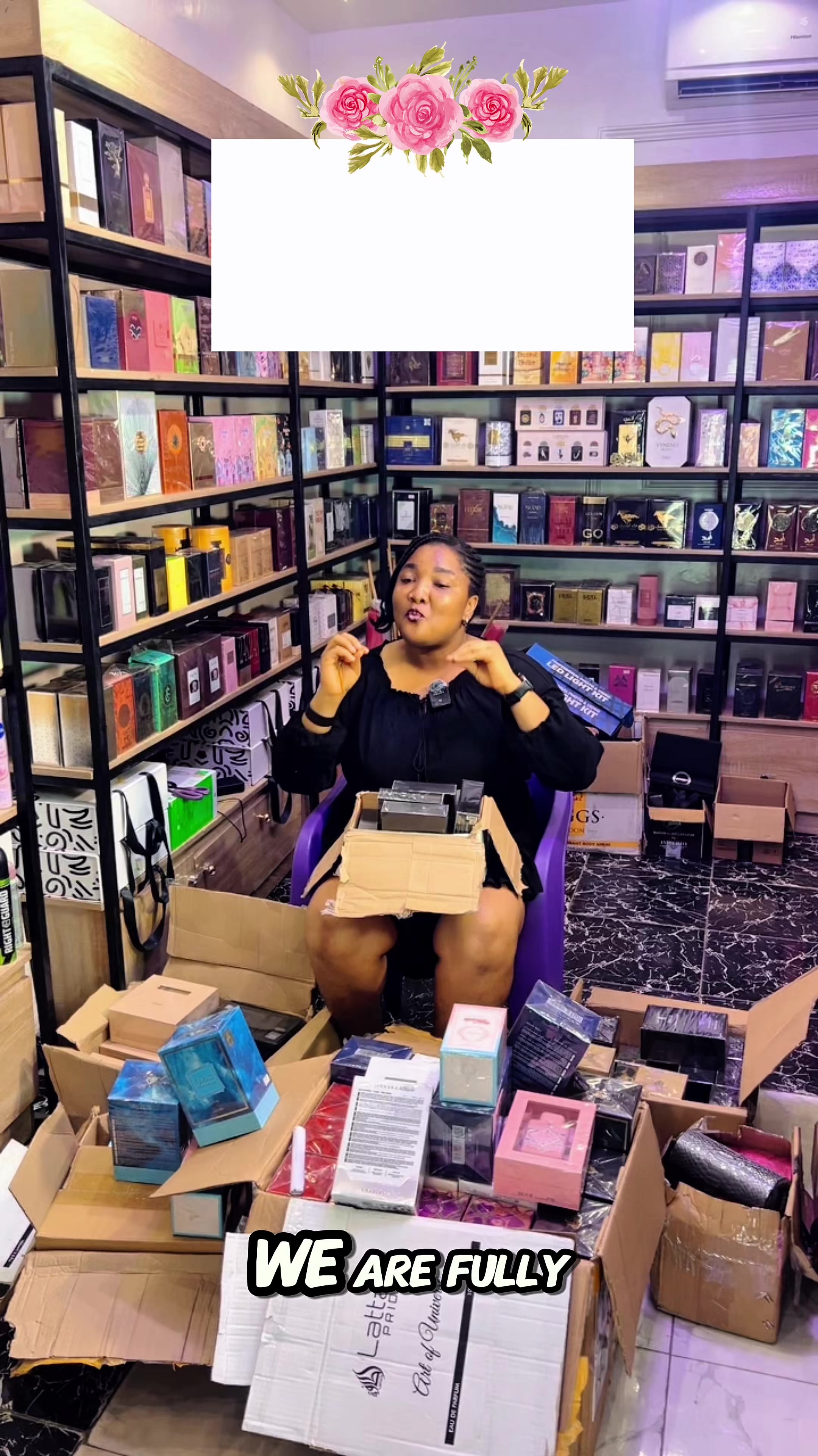 @Somtycolognes