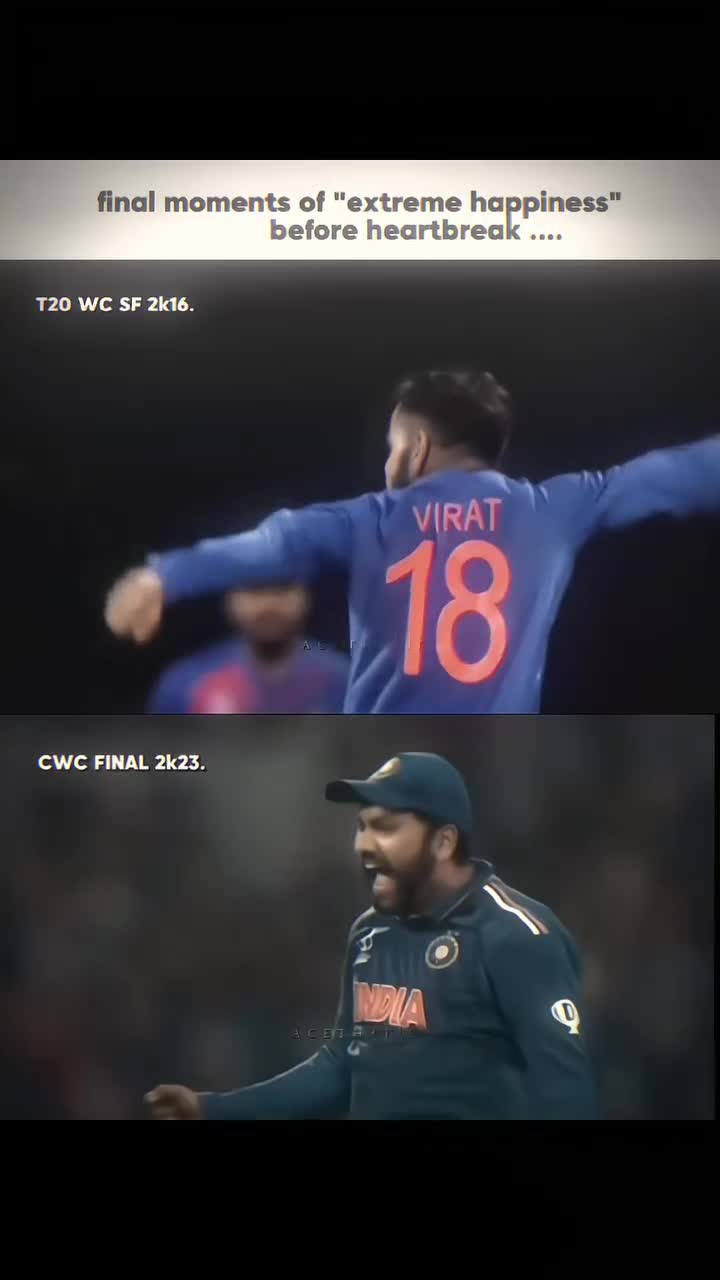 @Sunesh Rathor🇵🇰💀