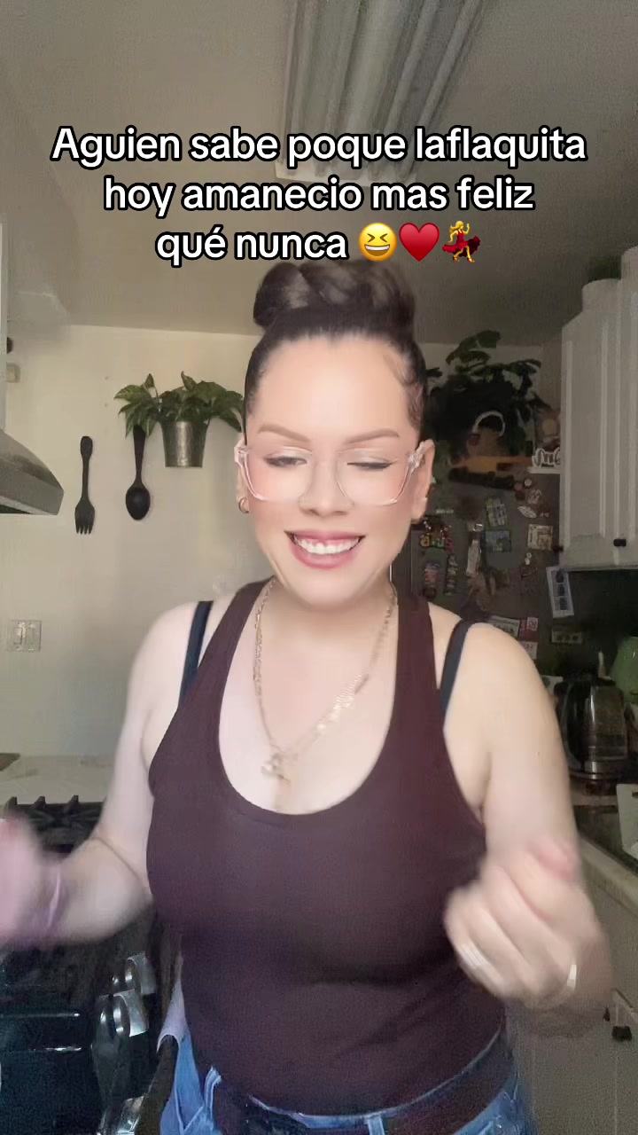 @Irma De Santos