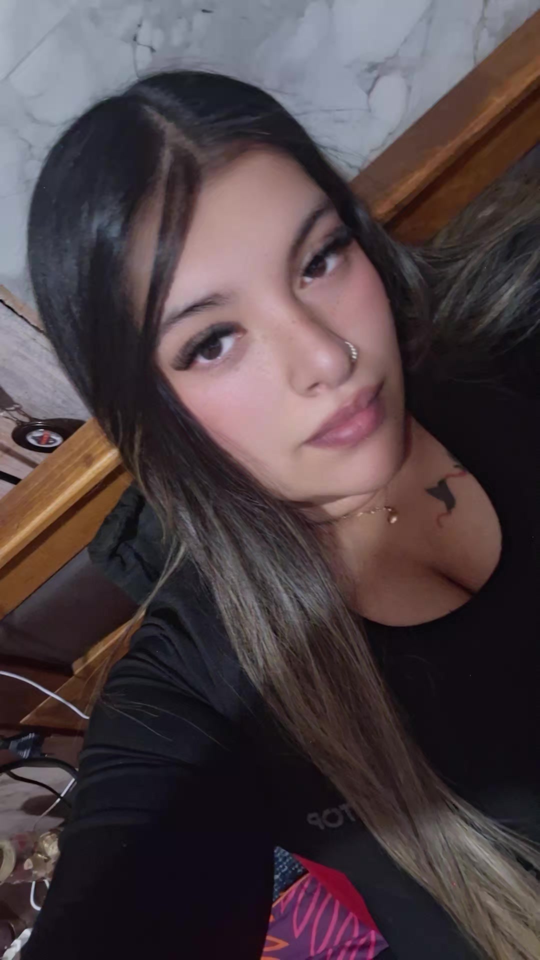 @CamiDani