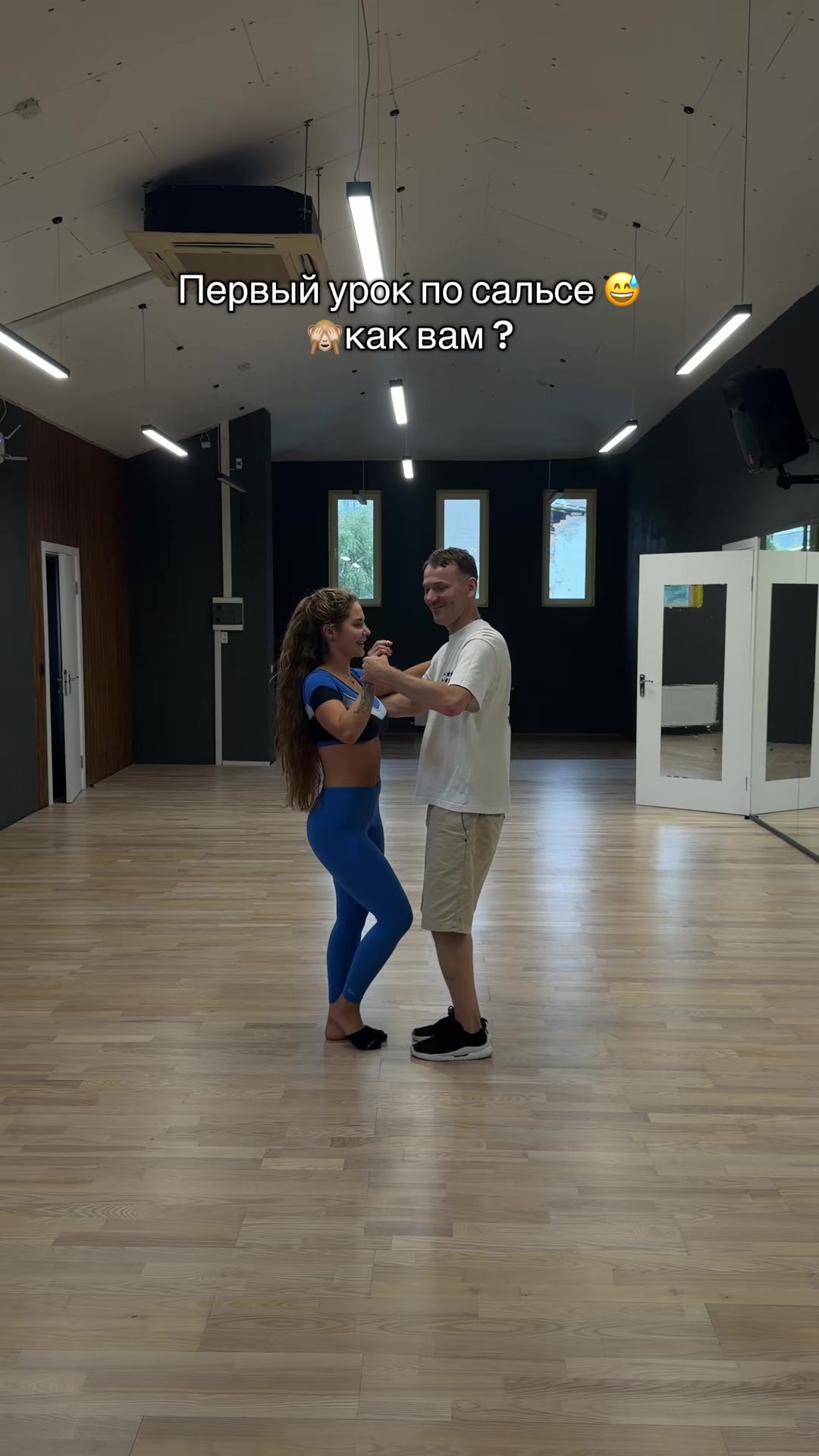 @Родители с юморком2️⃣ 👿