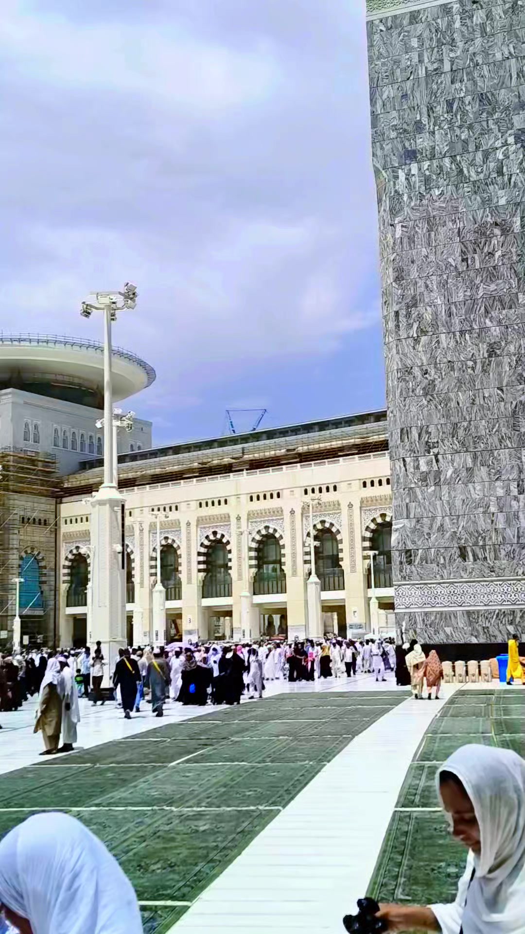 @Haji Ali Raza 4645