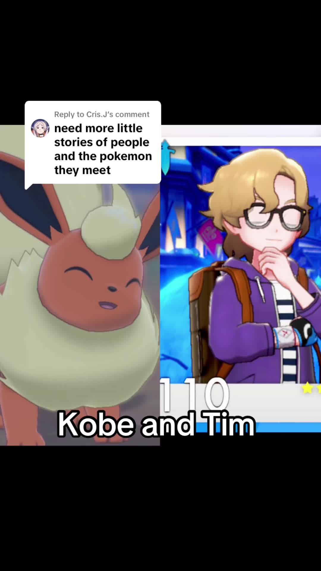@Okami