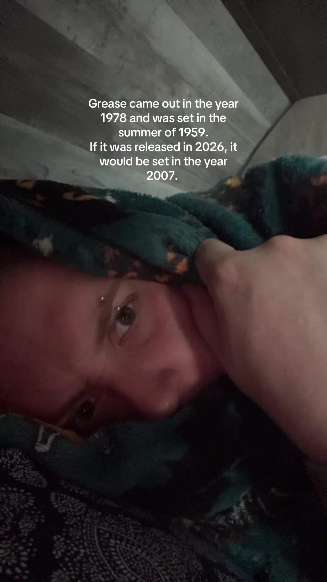 @CainusCreepus