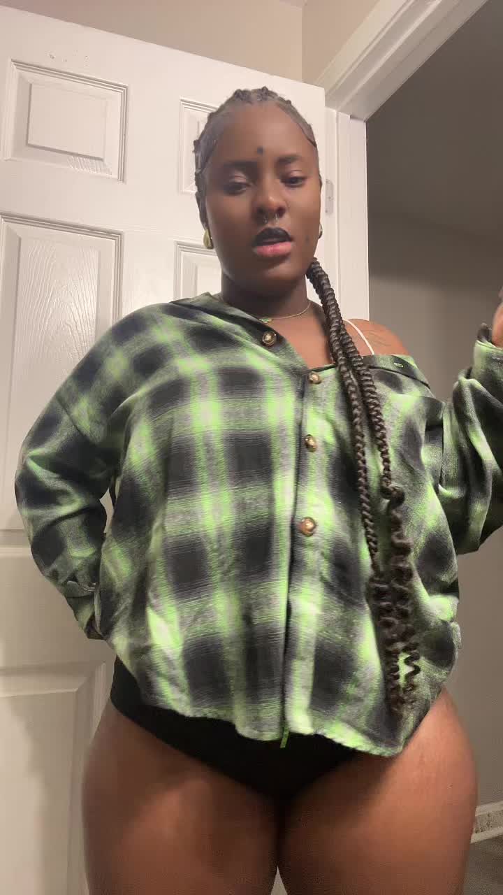 @Girldeta ♒️